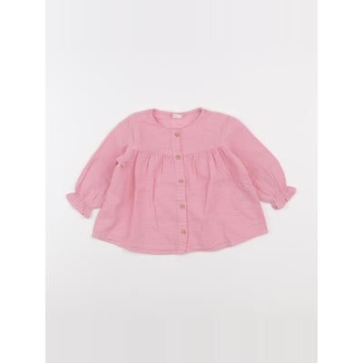 Blouse - Très bon état H&M