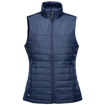 Veste sans manches NAUTILUS STORMTECH