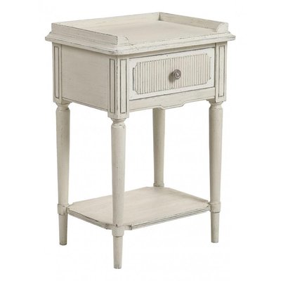 Table de chevet INTERIOR'S