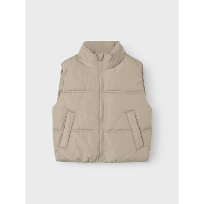 Gilet sans manches NAME IT NAME IT
