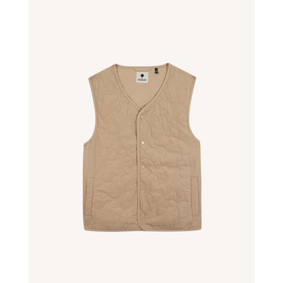 Veste ESTEREL FAGUO