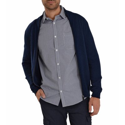 Cardigan   Nachgil En Cachemire GALERIES LAFAYETTE