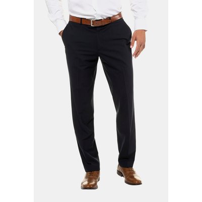 Pantalon Business JP1880