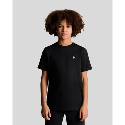 T-shirt en coton LYLE & SCOTT