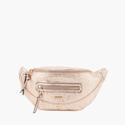 Ceinture Banane dore Pasqua LOLLIPOPS