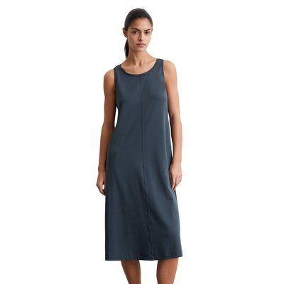 Robe en jersey avec TENCEL™ Modal MARC O'POLO