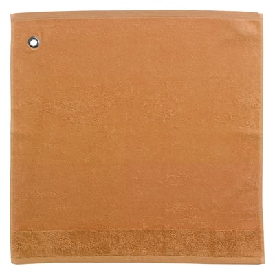 Essuie-mains œillet Curl WINKLER