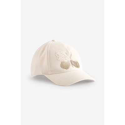 Casquette à sequins NEXT
