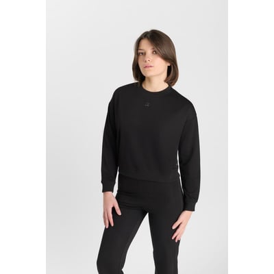 Sweat-Shirt KITTYGI LE TEMPS DES CERISES