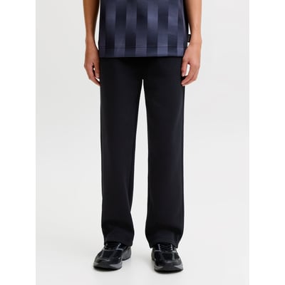 Pantalon Coupe Décontractée JACK & JONES JUNIOR