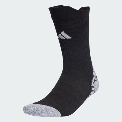 Chaussettes rembourrées maille adidas Football GRIP Performance adidas Performance