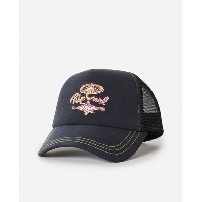 Casquette MIXED REVIVAL RIP CURL