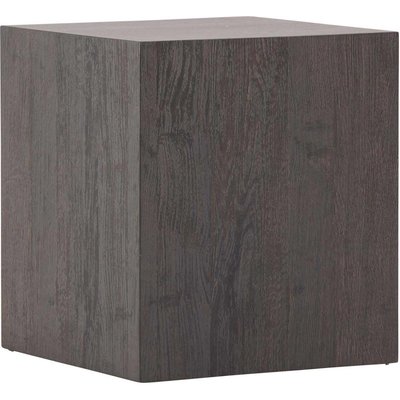 Table basse carré York VENTURE HOME