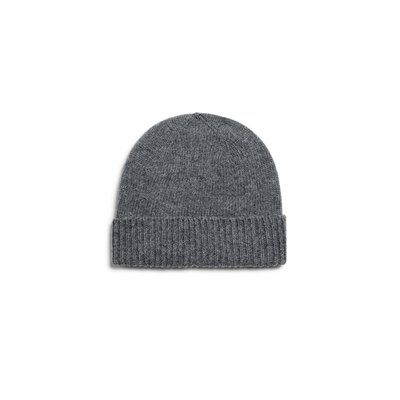 Bonnet BEANY CHEVIGNON