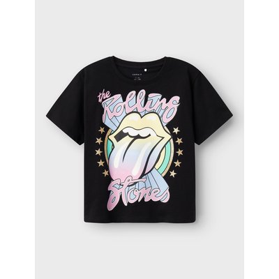 T-Shirt NAME IT NAME IT