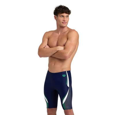 Jammer de bain Feel Break ARENA