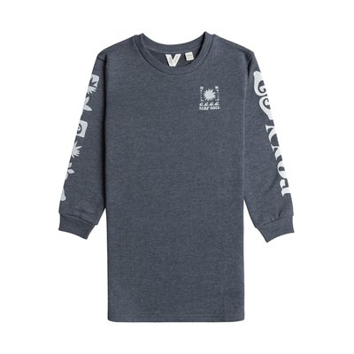 Robe sweat fille 14 ans La Redoute
