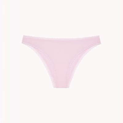 Slip CHARLOTTE PASSIONATA