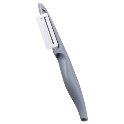 Éplucheur ZIRCO 5FIVE SIMPLY SMART