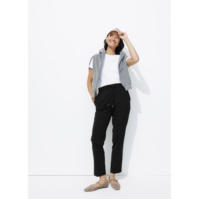 Pantalon jogpant PROMOD