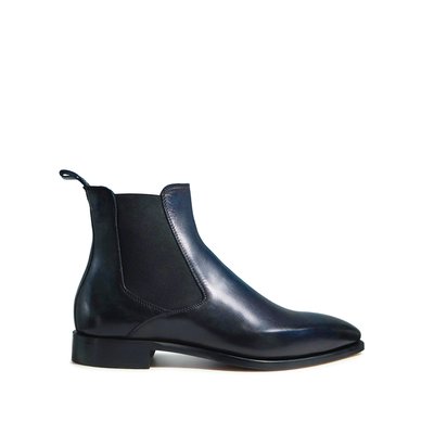 Bottines FIRENZE FINSBURY