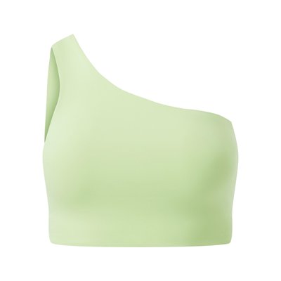 Brassière de sport BIANCA GIRLFRIEND COLLECTIVE