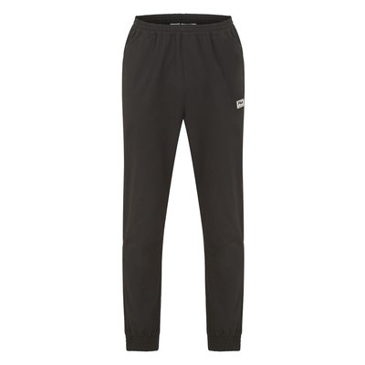 Survetement fila homme La Redoute
