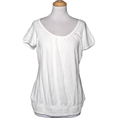 Esprit femme nouvelle collection La Redoute