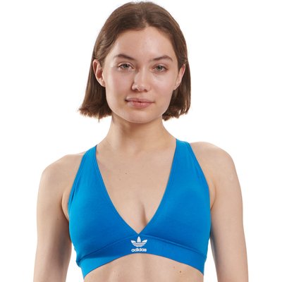 Soutien-gorge triangle adicolor adidas Performance