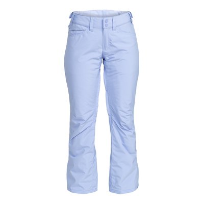 Pantalon de snow technique BACKYARD. ROXY