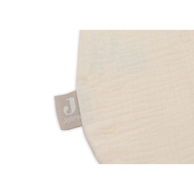 Gigoteuse naissance gaze de coton 0-3 mois JOLLEIN