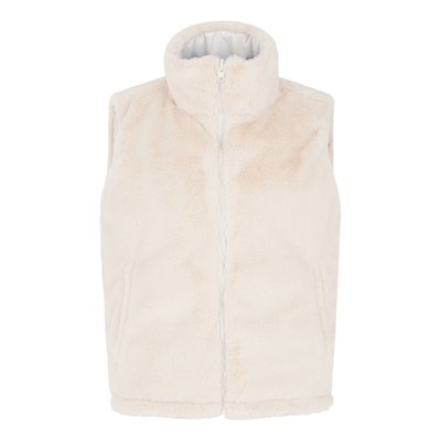 Bodywarmer PRTBOMB PROTEST