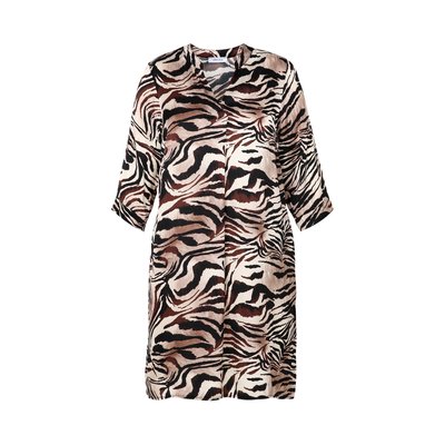 Mode femme PAPRIKA La Redoute