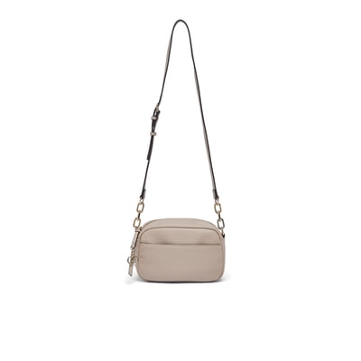 Sac bandoulière moyen LIU JO