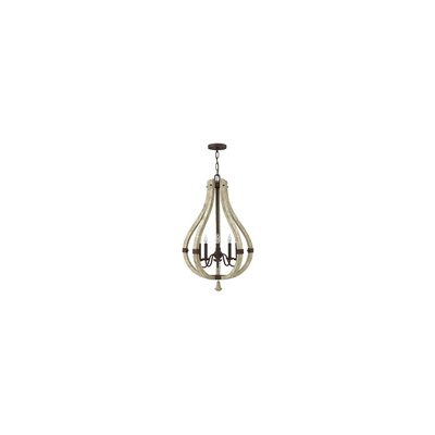 Lustre    MIDDLEFIELD BOUTICA-DESIGN