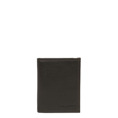 Portefeuille SOFT VINTAGE HOMME LANCASTER