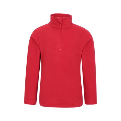 Veste polaire CAMBER MOUNTAIN WAREHOUSE