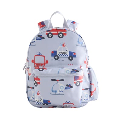 Sac à dos NEXT