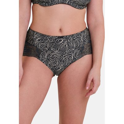 Shorty HÉLÈNE SANS COMPLEXE