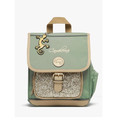 Sac à dos 1 compartiment CAMELEON