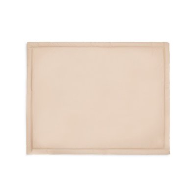 Tapis de parc 75x95 cm plastifié JOLLEIN