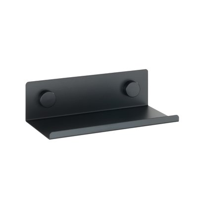 Etagère murale de cuisine pour épices Jet WENKO