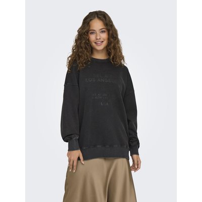 Sweat-shirt ONLY ONLY
