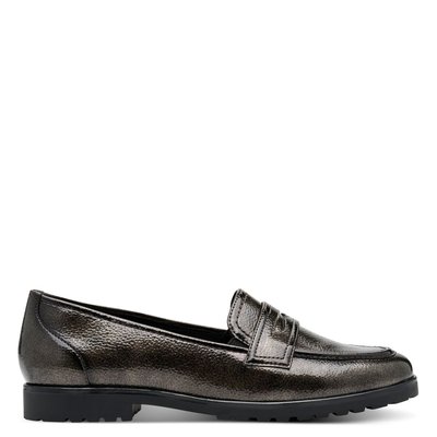 Slipper talon bloc TAMARIS