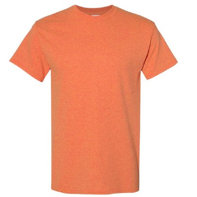 T-shirt GILDAN