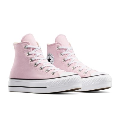 Sneakers All Star Lift Seasonal Color CONVERSE