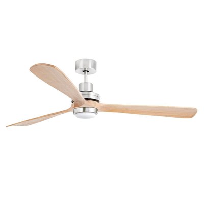 Ventilateur  Plafond  LANTAU FARO