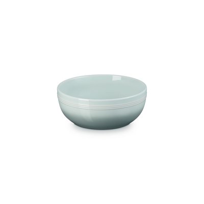 Petit saladier Cocon LE CREUSET