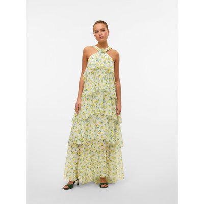 Robe de soirée VERO MODA VERO MODA