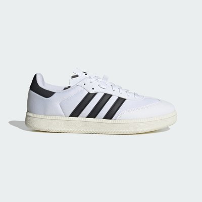 Chaussure de cyclisme Velosamba Made With Nature adidas Performance